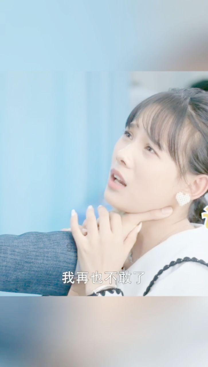 网游之大神莫挡路