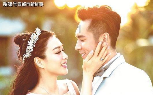 泰勒·斯威夫特再度被换脸引全球粉丝愤怒，防范AI技术滥用，谁都不是旁观者
