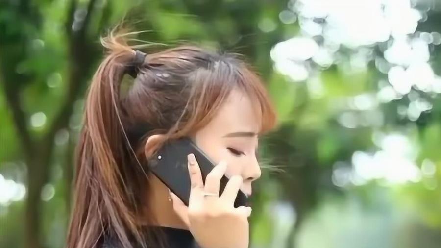 被人民文娱点名痛批的两部剧,个个花式“翻车”,没一部值得同情