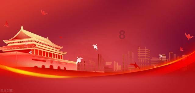 企业家为什么青睐国际硕士博士?