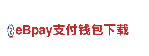 8828手机-专业机械企业